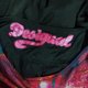 Desigual