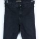 Denim Co slim fit jeans / 40