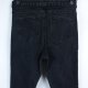 Denim Co slim fit jeans / 40