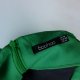 Boohoo krótka sukienka krótkie rękawy 18 / 46