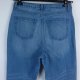 In The Style mom jeans spodnie dżins 10 / 38
