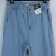 Pepco Denim mom jeans z metką 12 / 40