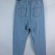 Pepco Denim mom jeans z metką 12 / 40