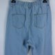 Pepco Denim mom jeans z metką 12 / 40