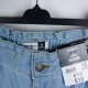 Pepco Denim mom jeans z metką 12 / 40