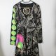 Desigual
