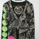 Desigual
