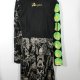 Desigual
