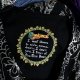Desigual