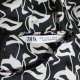 ZARA - Nowa