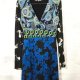 Desigual