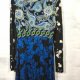 Desigual