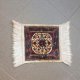 Orientalny true vintage