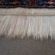 Orientalny true vintage