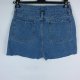 Redial Denim jeans dżinsowe spodenki 10 / 38