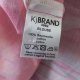 KJ Brand bawełniana koszula