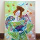 Smak lata – Giclee