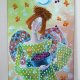 Smak lata – Giclee