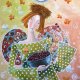 Smak lata – Giclee