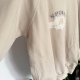 bluza vintage oldschool
