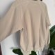 bluza vintage oldschool