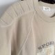 bluza vintage oldschool