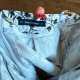 Medicine zwiewna spódnica spódniczka Floral w stylu Vintage