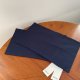 ZARA HOME