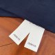 ZARA HOME