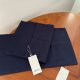 ZARA HOME