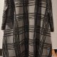 sukienka bomba 48/50 plus size