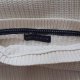 Marks & Spencer bawełniany sweter