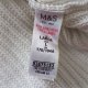 Marks & Spencer bawełniany sweter