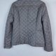 Gerry Weber lekka pikowana kurtka / 38