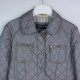 Gerry Weber lekka pikowana kurtka / 38