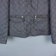 Gerry Weber lekka pikowana kurtka / 38