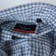 Pierre Cardin męska koszula krótkie rękawy / L