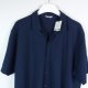 Next męska koszula casual dzianina / 2XL z metką