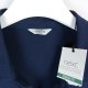 Next męska koszula casual dzianina / 2XL z metką
