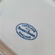 Ceramiczny dzbanek angielska porcelana Copeland Spode's Tower