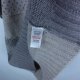sweter akryl krótki rękaw 26 - 28 / 54 - 56