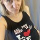 All You Need Is Love top