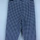 F&F spodnie legginsy kratka 8 / 36