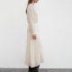 MASSIMO DUTTI / WEŁNA