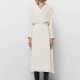 MASSIMO DUTTI / WEŁNA
