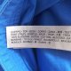 Massimo Dutti bawełniane spodnie