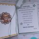 Kolorowa kartka urodzinowa dla chłopca, personalizacja