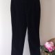 Massimo Dutti bawełniane spodnie 38