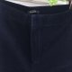 Massimo Dutti bawełniane spodnie 38