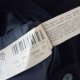 Massimo Dutti bawełniane spodnie 38